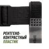 Жгут турникет кровоостанавливающий ТБС черного  цвета
