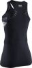 X-BIONIC® INVENT® 4.0 LIGHT SINGLET WOMEN