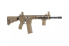 SA-E09 EDGE™ Carbine Replica - Full-Tan [SPECNA ARMS]
