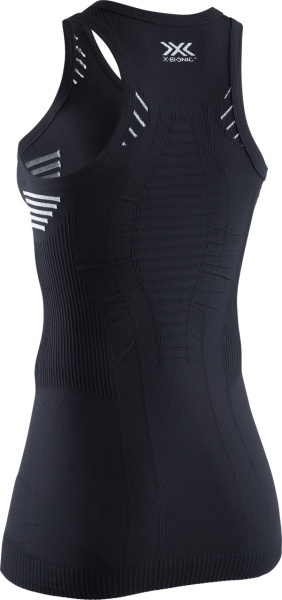X-BIONIC® INVENT® 4.0 LIGHT SINGLET WOMEN