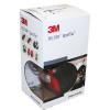 3М™ PELTOR™ MT16H210F-478-RD SportTac
