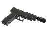 Трассерная насадка Tracer XT301 [XCORTECH]