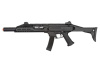 Модель автомата ASG CZ Scorpion EVO 3 A1 B.E.T. carbine (18694)
