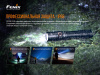 Фонарь Fenix PD35V3.0 XP-L HI V3 LED, арт. PD35V30