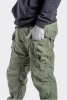 Брюки Sturmer Urban Ghost, Ranger Green