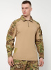 Combat Shirt Gen.3 Multicam EmersonGear арт.: EM8567D
