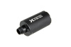 Трассерная насадка XT301 MK2 UV Tracer unit [Xcortech]