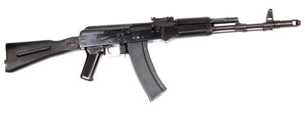 E&L EL-A106 ELAK74MN (EL)