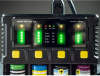 Универсальное зарядное устройство Armytek Uni C4 Plug Type C