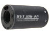 Насадка для стрельбы трассирующими шариками G&G UVT106 G-01-060-2