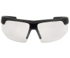 PMX Merit G-1410ST Anti-fog 96 PYRAMEX