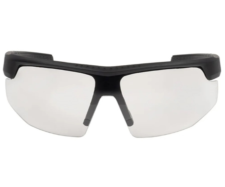 PMX Merit G-1410ST Anti-fog 96 PYRAMEX