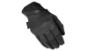 Перчатки Mechanix Tactical Specialty Hi-Dexterity 0.5mm Covert (MSD-55)