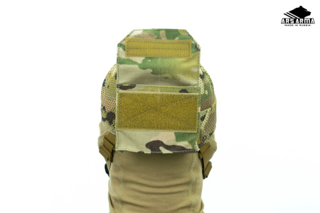 CP NightCap (Ночная шапка) [ARS ARMA]