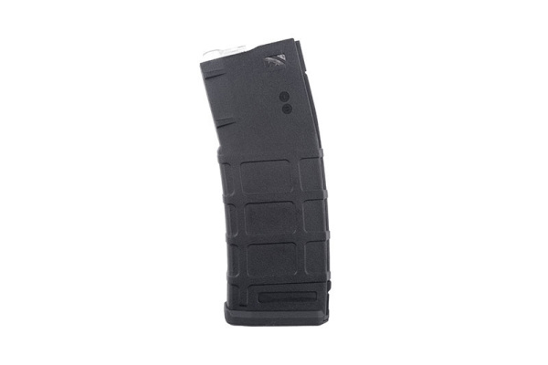Магазин Magpul (М-4/16) механический 160 шаров M127 CYMA