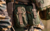 Подсумок гранатный “Блиц” ТМ «FORCE LINE»
