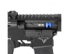Страйкбольный автомат  BCM F8 M-LOK 13.5 INCH EC-332-13.5-UP [ East Crane ] 