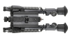 Сошки Harris Bipod серия S