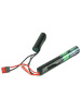 Аккумулятор BlueMAX Li-Ion 11.1V 1500mah 20C Nunchuck