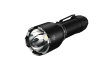 Фонарь Fenix тактический TK22TAC 2800 люмен