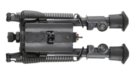 Сошки Harris Bipod серия S