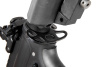 SA-E09 EDGE™ Carbine Replica - black [SPECNA ARMS]