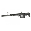 CYMA SVU AEG, металл, пластик, рельсы CM057C