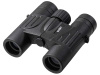Бинокль Gaut Avior 10x25, призмы Roof, арт.: GA1025B [GAUT]