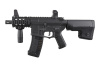 ARES AMOEBA M4 CG-001 (AM-007)