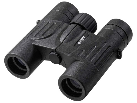 Бинокль Gaut Avior 10x25, призмы Roof, арт.: GA1025B [GAUT]