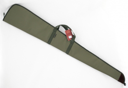 Чехол Vektor для МР-153 и аналогов, 130см арт.: К-23