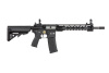RRA SA-E14 EDGE™ Carbine Replica (SPECNA ARMS)