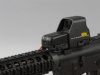 Element EOTech 553 holosight BK