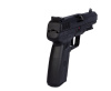 FN Five-seven GBB, GAS арт.: 200510 CYBERGUN