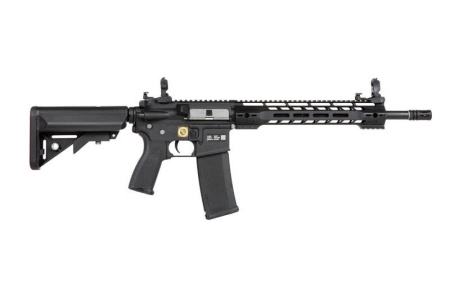 RRA SA-E14 EDGE™ Carbine Replica (SPECNA ARMS)