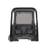 Прицел коллиматорный Veber RM132RG Weaver арт.: 27819