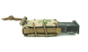 Подсумок TAKO пистолетный LC [ARS ARMA]