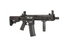 Daniel Defense® MK18 SA-E19 EDGE™ Carbine Replica