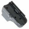 Прицел коллиматорный EOTech 551 Red Green Point [A.C.M.]