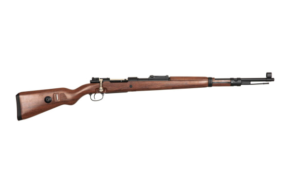 DiBoys Модель винтовки Mauser K98k спринг, ме