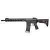 Страйкбольный автомат  BCM F8 M-LOK 13.5 INCH EC-332-13.5-UP [ East Crane ] 