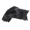 M-Pact 2 Covert Glove Black Version 2021 MP2-55 [MECHANIX]