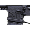 Страйкбольный автомат G&G ARP556 V2S body