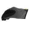Mechanix Carbon Black Edition | цвет черно-серый | MGCB-58 |