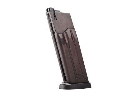 Tokyo Marui 28rd Magazine for MK23