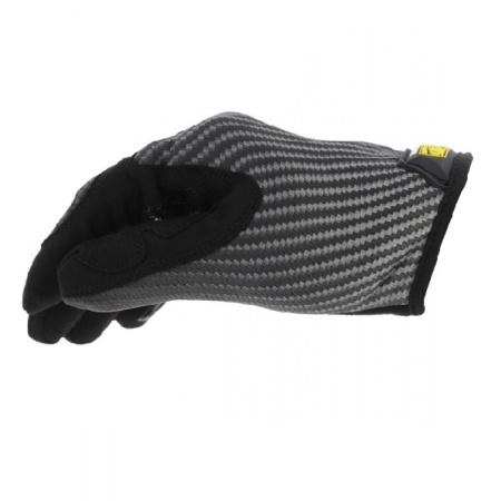 Mechanix Carbon Black Edition | цвет черно-серый | MGCB-58 |