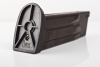 Tokyo Marui 28rd Magazine for MK23