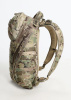 Рюкзак тактический Seed M1 multipat nylon