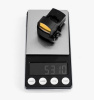 AIM-O Mini Reflex Red Dot - TAN AO3034-DE
