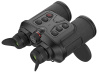 Тепловизионный бинокуляр Guide TN630 640х480,ø35мм